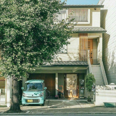 莒县FurryQQ群介绍